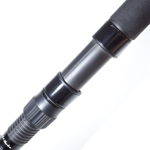 アーリー１０３Ｍ